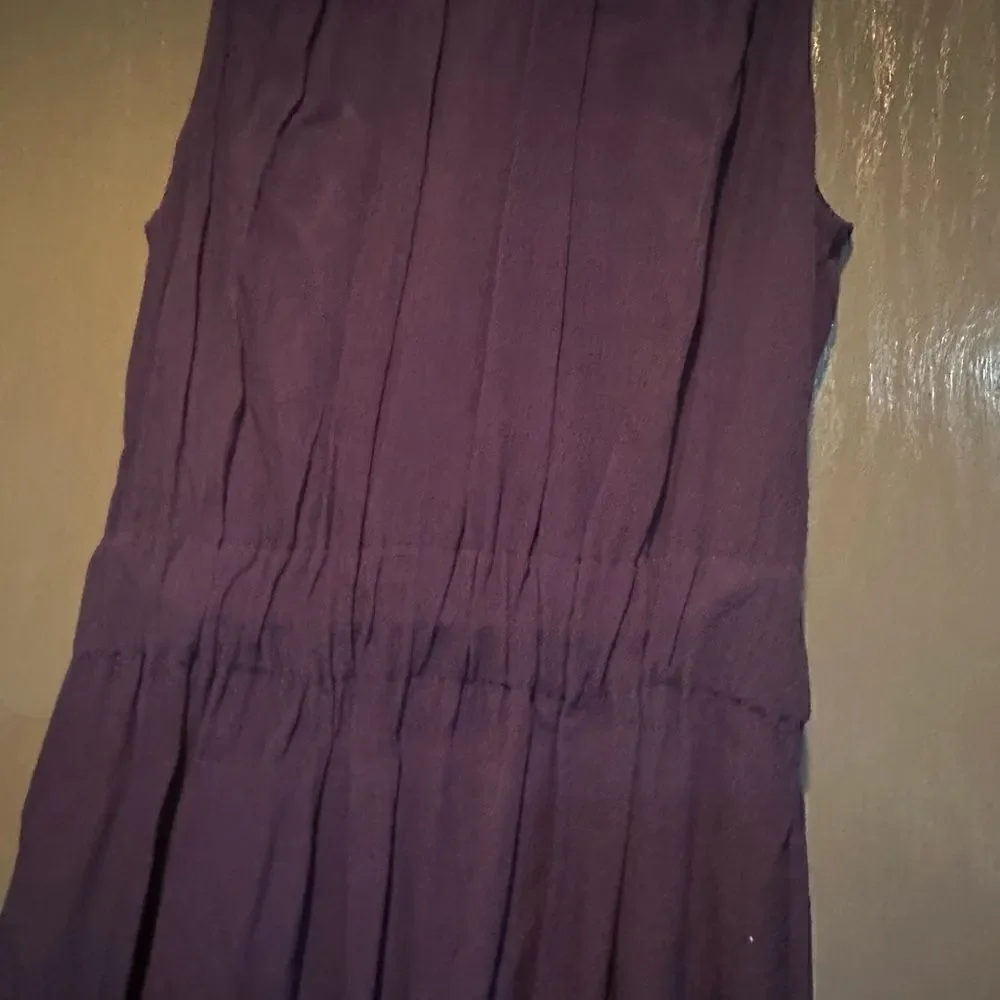 Kate Spade Blue Dress